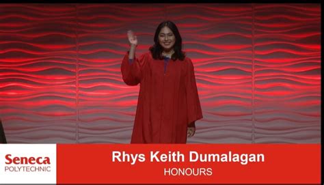 Rhys Keith Dumalagan .